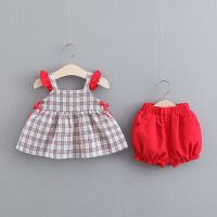 uploads/erp/collection/images/Children Clothing/youbaby/XU0343037/img_b/img_b_XU0343037_1_2Uy98sEWQ6V-LC7O3iWcZ27norz38vzs